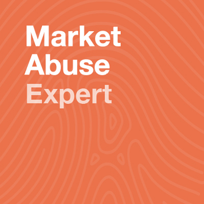 Market Abuse Centre (MAC) - The Platform For Regulatory Required ...